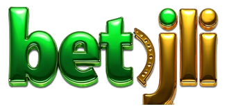 betjli